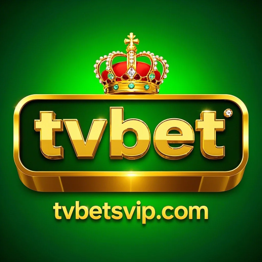 tv bet