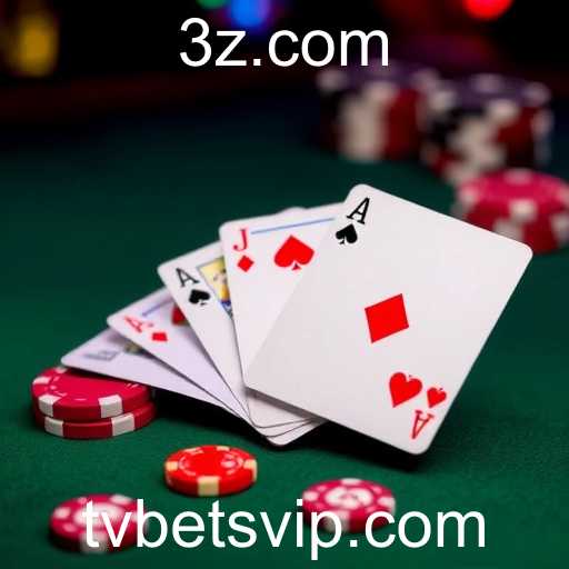 poker heads-up um contra um