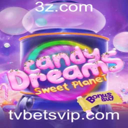 Explorando o Mundo de CandyDreamsSweetPlanet: Regras e Jogabilidade