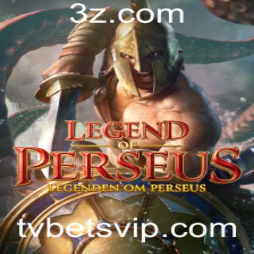 Explorando o Mundo de LegendofPerseus: Uma Nova Dimensão em Jogos de Apostas na TV