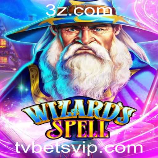 Explorando o Universo de WizardsSpell: A Nova Sensação de Entretenimento de TV Bet
